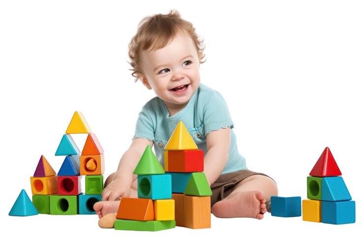 png-happy-british-kid